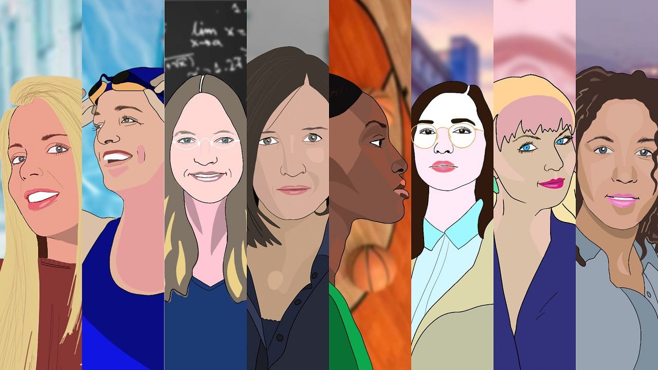 Empoderamiento de la mujer, ciudadanía, y acción colectiva