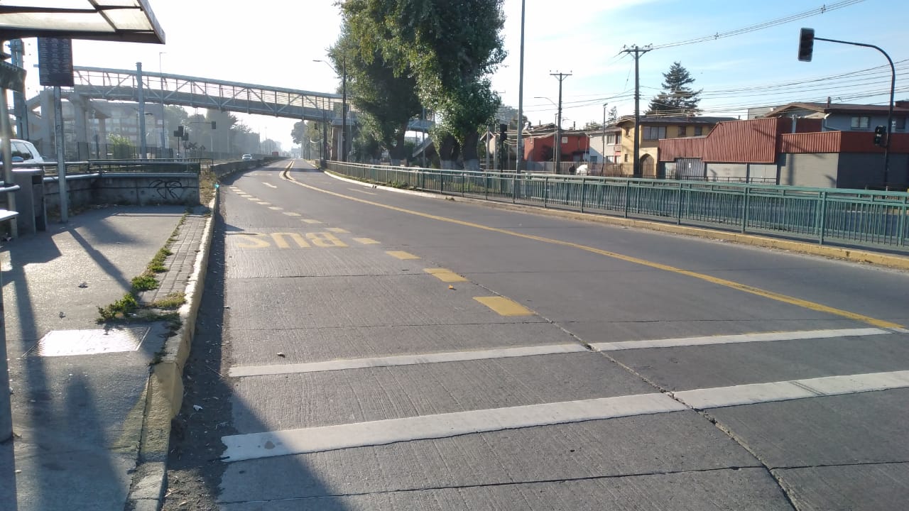 Cuarentena total: 16 millones de habitantes estarán confinados