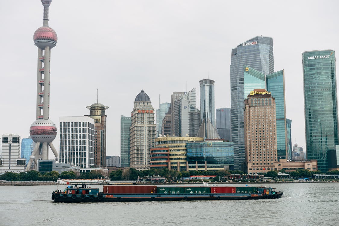 China se convierte en el país con más multimillonarios superando a Estados Unidos