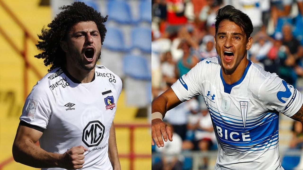 Confirman a árbitro que dirigirá la final de la Supercopa esta tarde