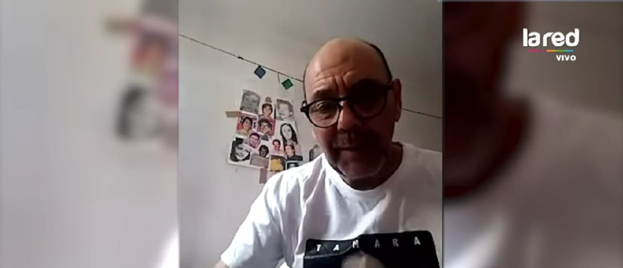 Como un “error político”, pero una “operación justa”: Comandante Ramiro sobre asesinato de Jaime Guzmán