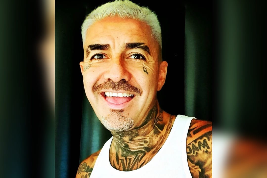 Dj Méndez emprende un nuevo negocio con delivery en pandemia