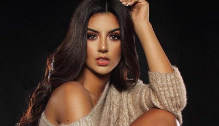 Criticada: Artista “Dayanara” cambia el sentido del himno “Un violador en tu camino”