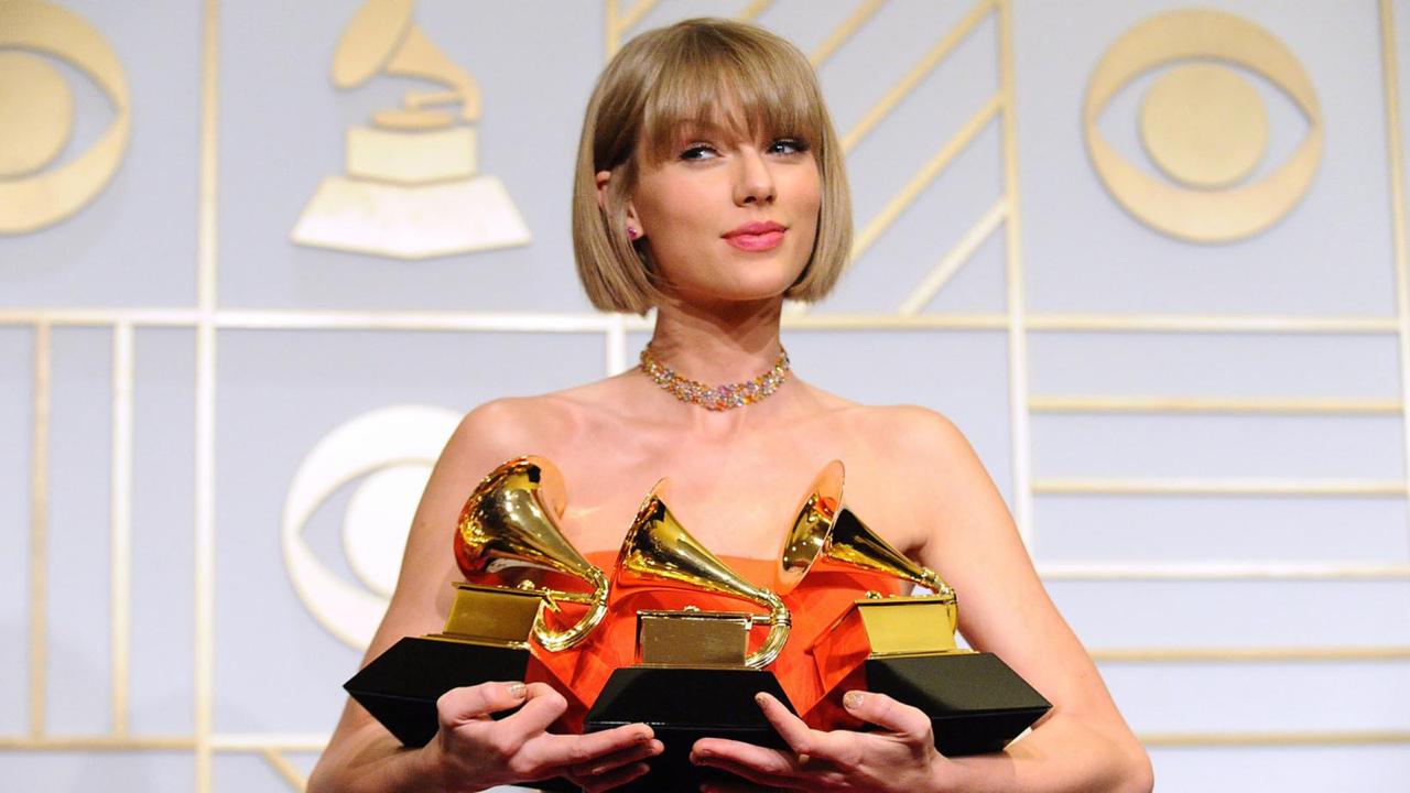 Grammy’s 2021: Conoce quiénes se presentarán y cómo ver la premiación