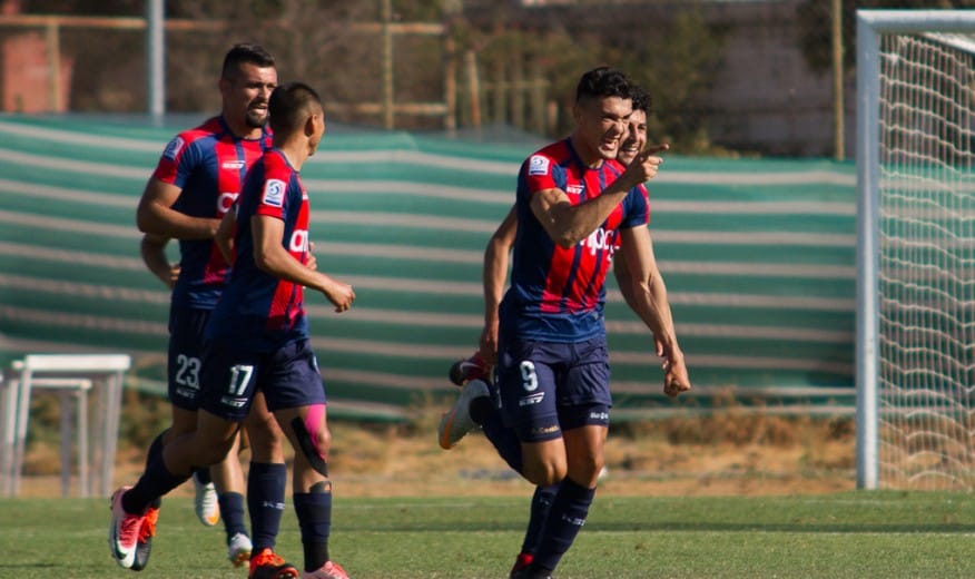 Iberia suma dos nombres internacionales para la Segunda División 2021