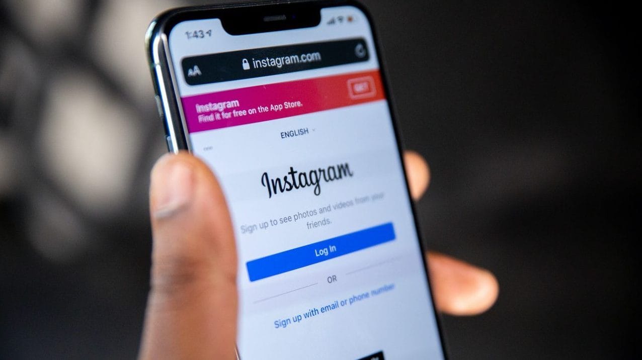 Instagram escuchó a sus usuarios y devolvió querida función a la aplicación