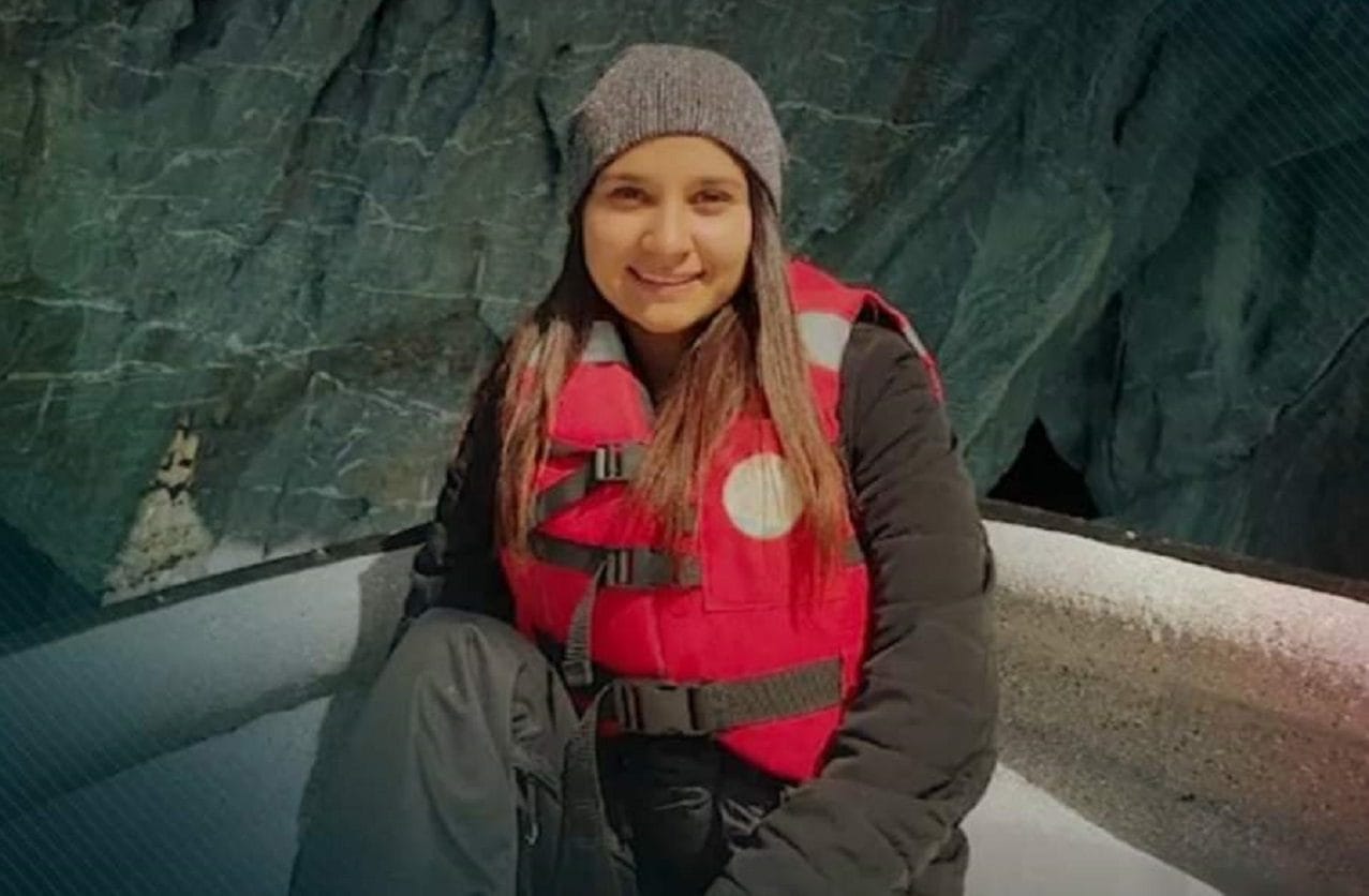 Familia de Karina denuncia que joven se suicidó tras ser violada en Santa Juana: Acusan lentitud en la investigación