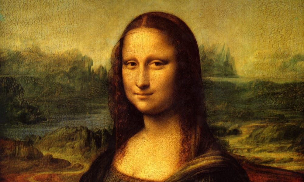 La Mona Lisa: Detalles ocultos que revelan un nuevo significado en la obra de Da Vinci