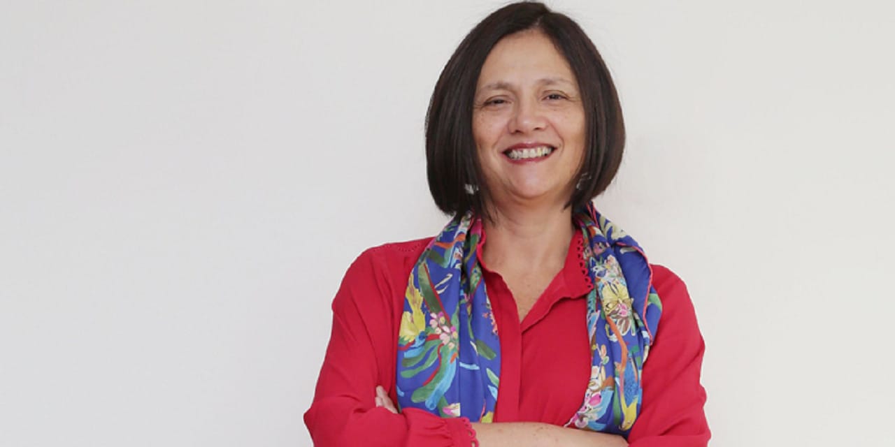 El perfil de Loreto Silva, nueva delegada presidencial para la Macrozona Sur