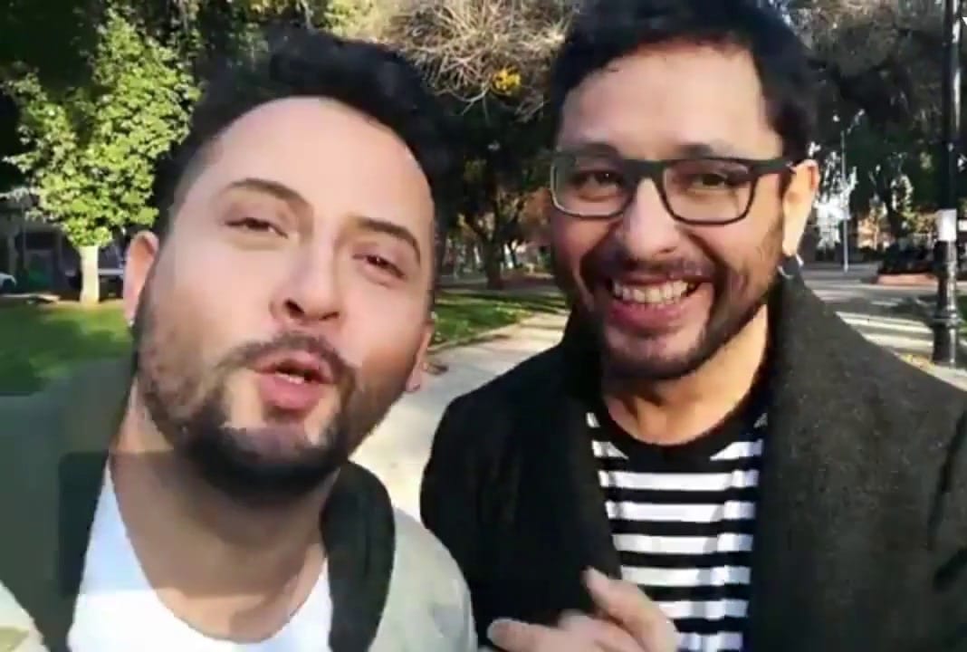 “Las Gansas” sobre cambio de canal: “Llegamos para educar e informar”