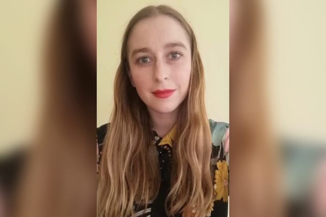 María José Benavente sobre cambio de elecciones: “Es una decisión tremendamente compleja”