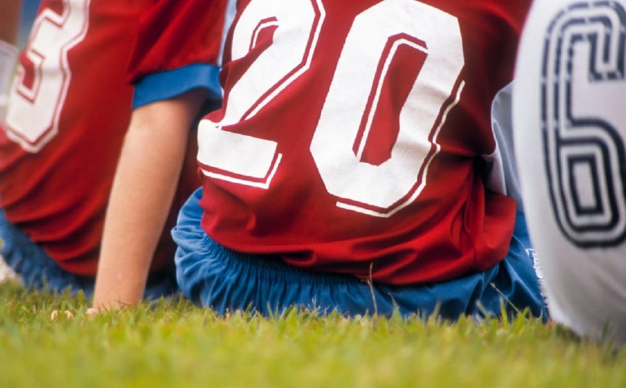 Menor de 6 años falleció de forma repentina tras estar jugando con sus amigos