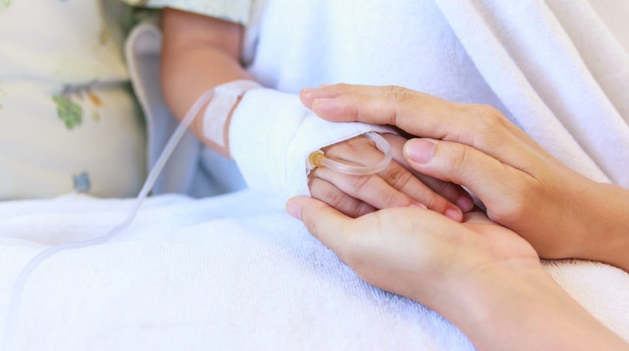 176 casos de PIMS ha registrado el Minsal desde el inicio de la pandemia