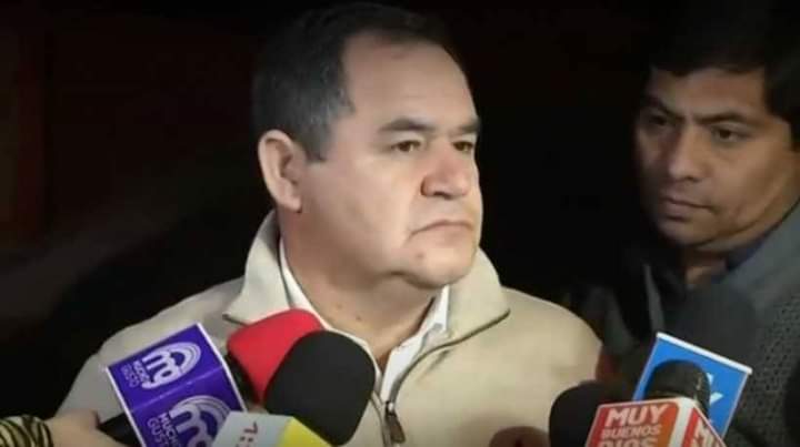 Abogado del caso Fernanda Maciel asume representación de madre de Tomás: Hay nueva arista