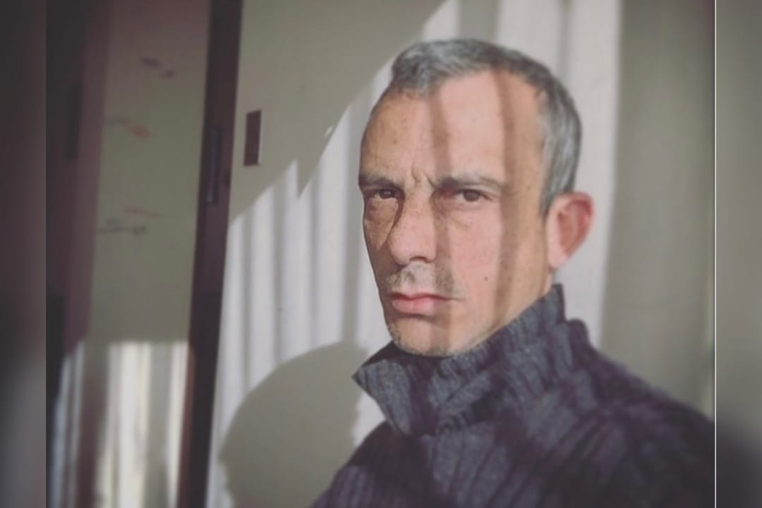 “Son una basura”: Pablo Schwarz criticó a las teleseries actuales