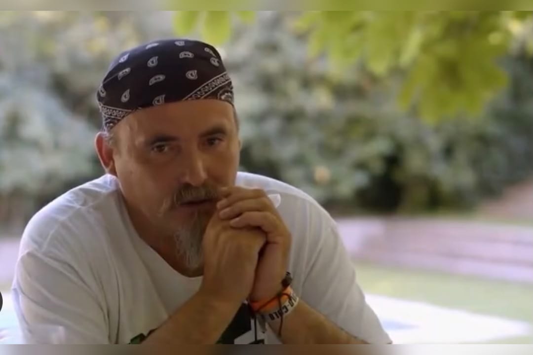 Por millonaria deuda: este jueves rematan departamento de Paul Vásquez