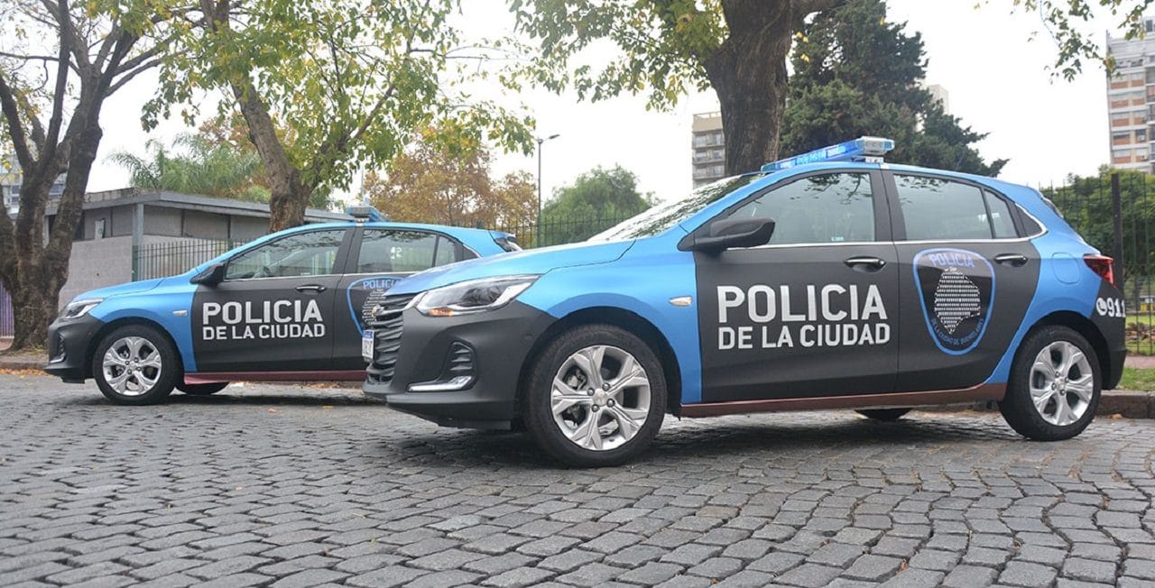 Motociclista murió tras ser chocado por conductor que resultó ser su padre