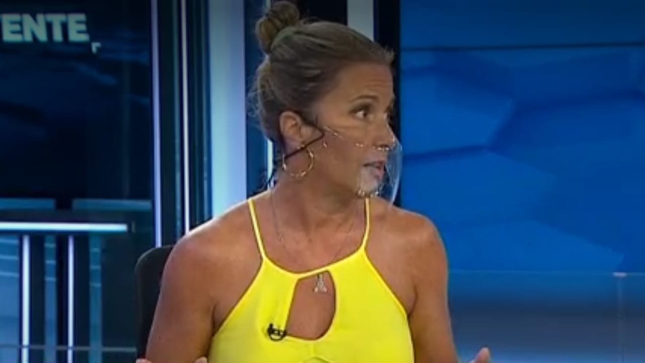 “Piense antes de meterse a la cama”: Candidata UDI por aborto en Chile