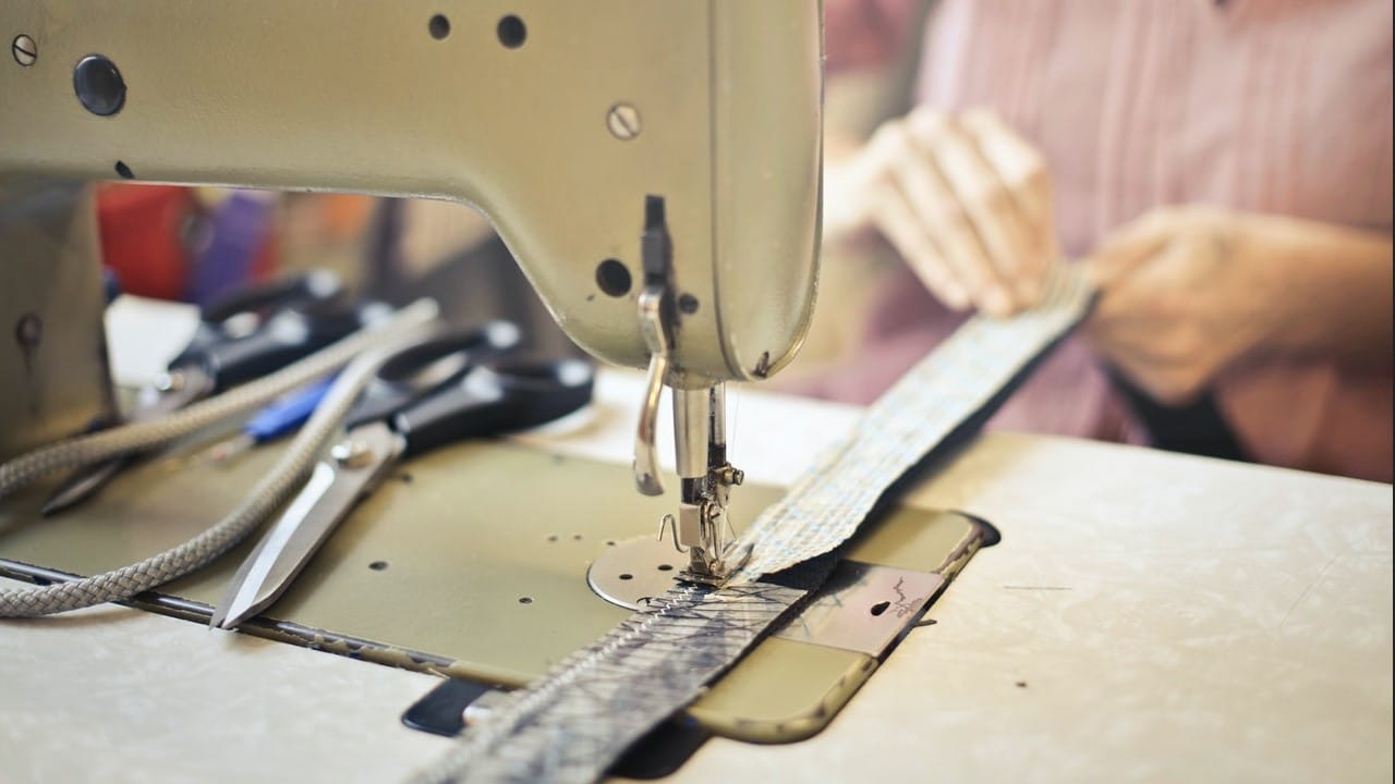 Fosis Biobío anuncia proyectos de apoyo para cuidadoras sin contrato formal
