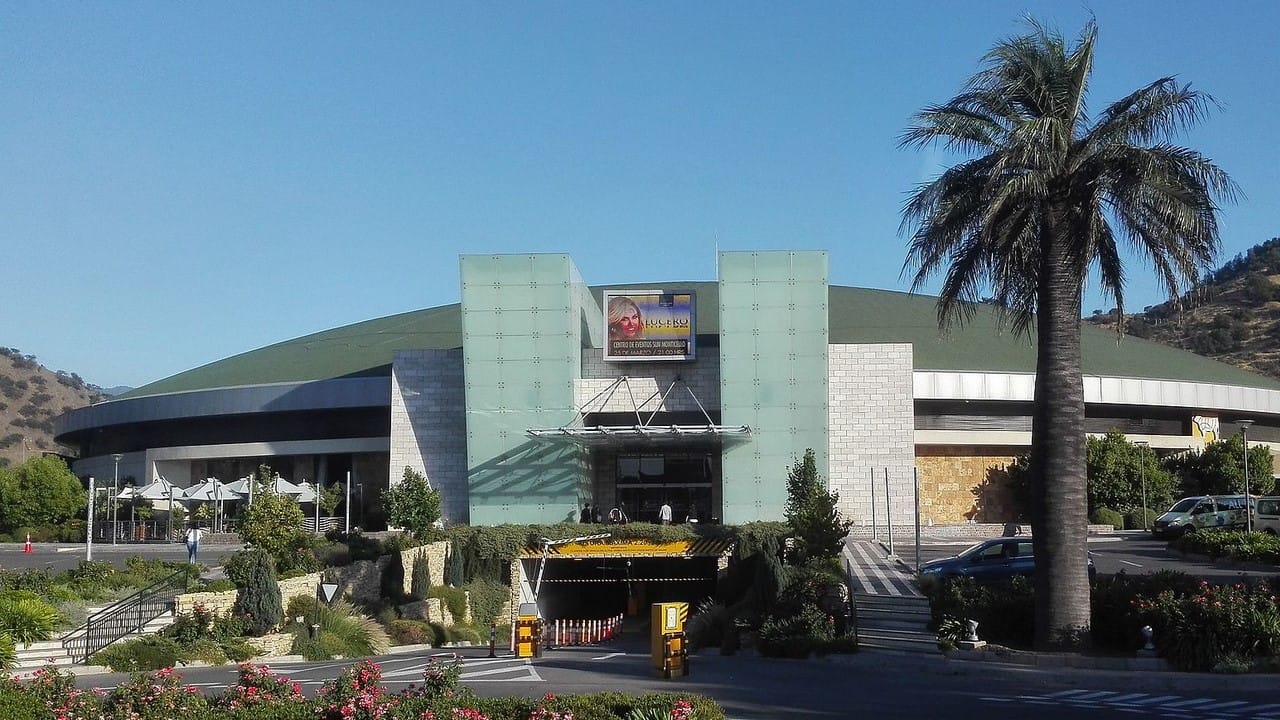 Justicia ordena millonaria indemnización a familia de trabajador baleado en casino en 2017