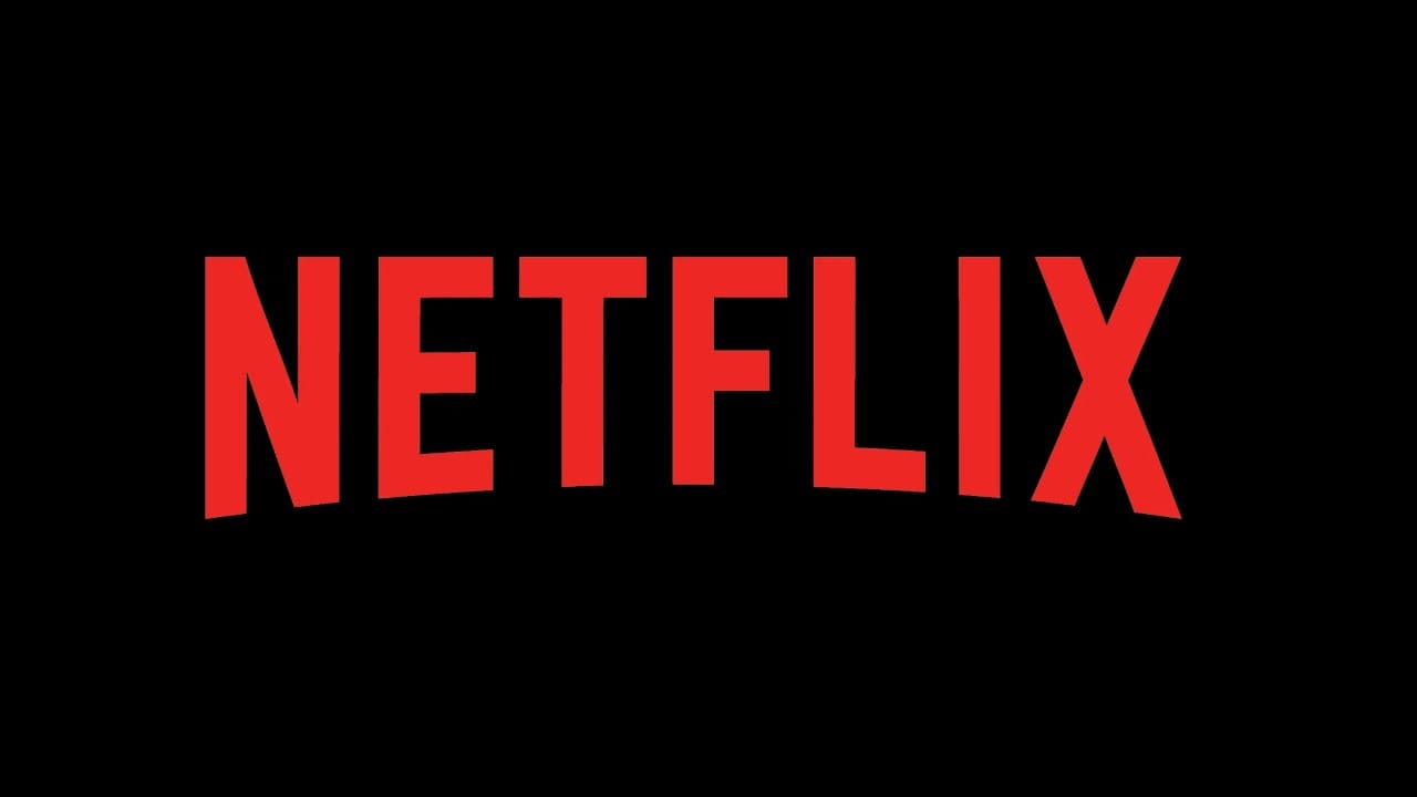 Conoce las series y películas que llegarán a Netflix en mayo