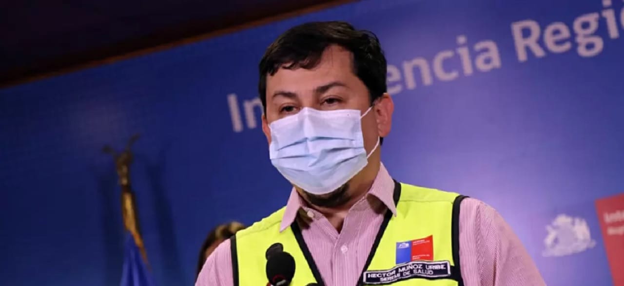 Autoridades realizarán allanamiento en viviendas que presenten reuniones familiares