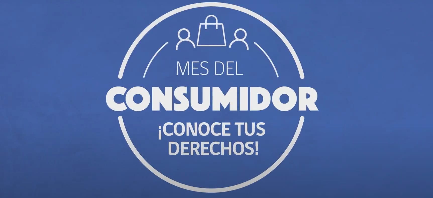 Sernac lanza herramienta para revisar el comportamiento de las empresas frente a reclamos