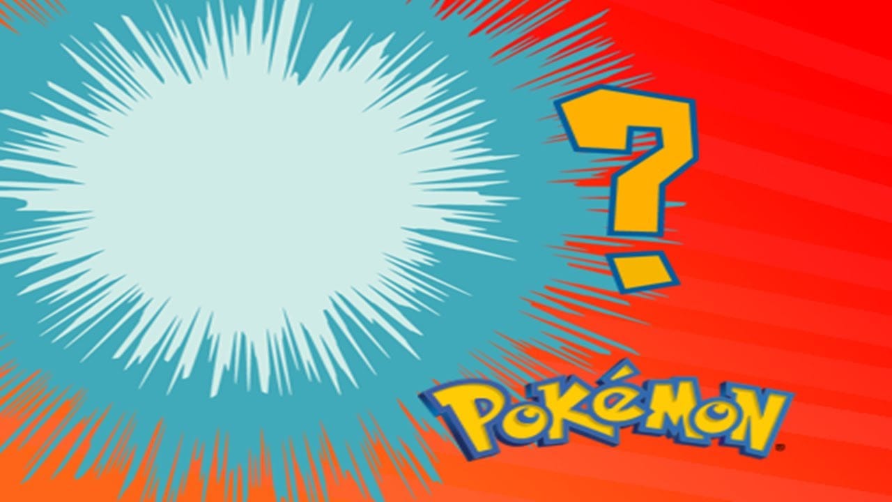 Conoce cuál es el pokémon preferido en Chile y en el resto de Latinoamérica