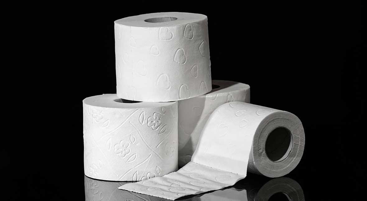 Advierten que precio de papel higiénico y similares podría subir en toda América Latina