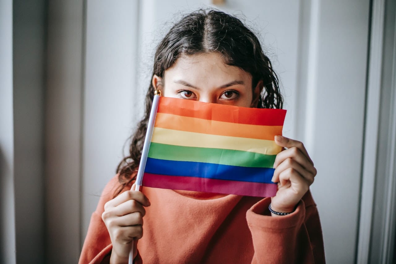 Movilh calificó de “Homofobico y Anticristano” al Vaticano por rechazo a la bendición de uniones homosexuales