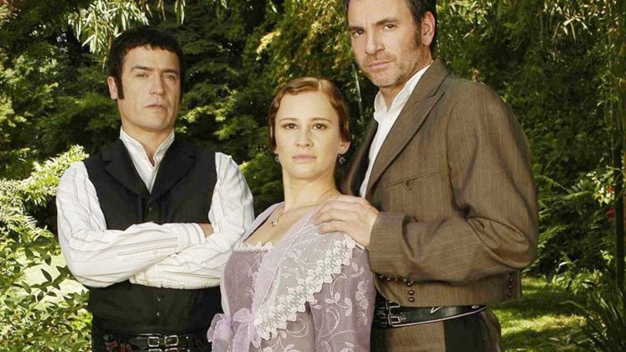 Anuncian película sobre nocturna “El Señor de la Querencia”