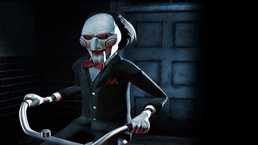 ¿Te gusta el cine?: Ofrecen dinero por ver películas de terror