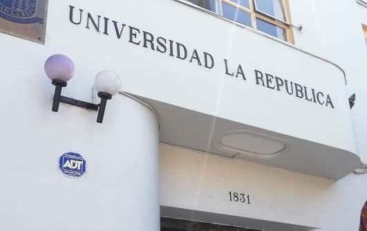 Superintendencia de Educación solicita iniciar proceso de cierre de Universidad La República
