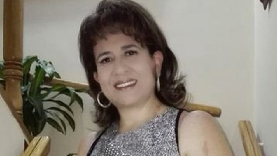Una abogada sobrevivió al Covid-19: la habían declarado clínicamente muerta