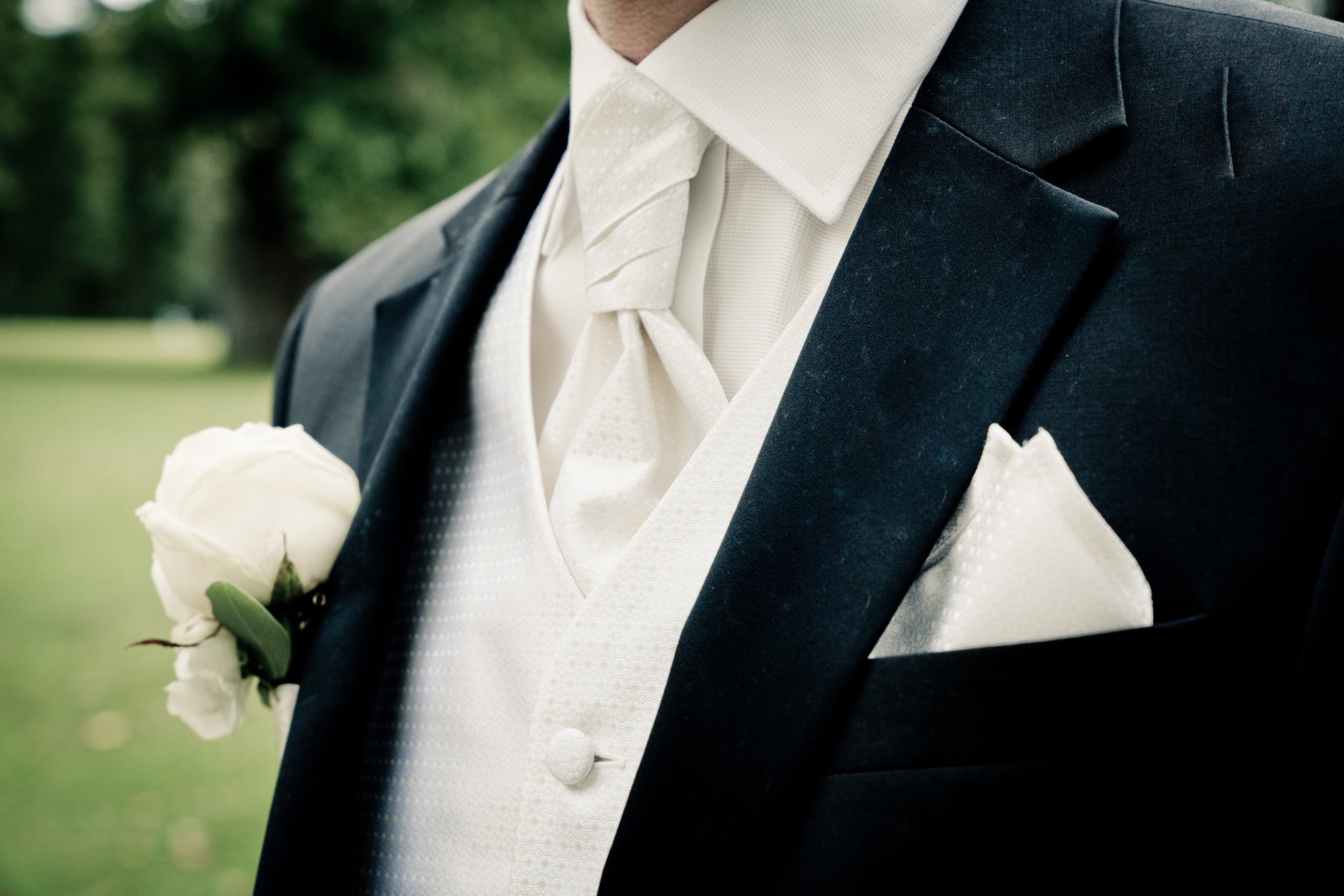 Hombre canceló su matrimonio porque su novia no quería cuidar a sus hijos