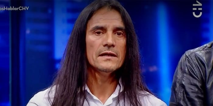 Piden formalizar a “Coca” Mendoza por la presentación de más de 80 declaraciones juradas falsas