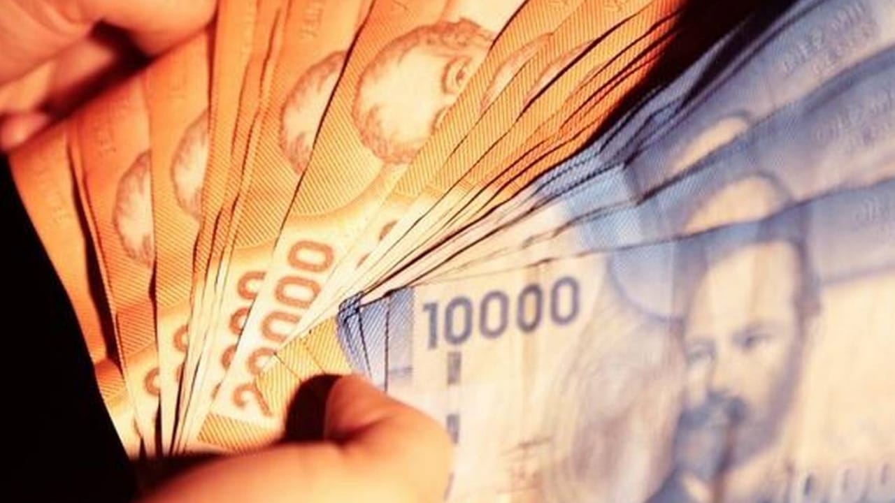 Pagar deudas y financiar primera vivienda: Los detalles del proyecto de retiro alternativo que anunció el Gobierno