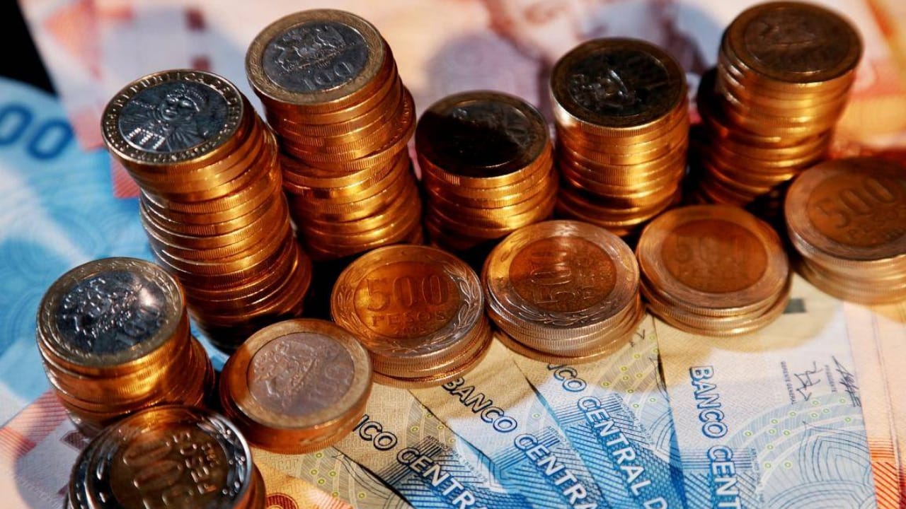 Diario Oficial publicó ley de Registro de Deudores de Pensiones: estas son las sanciones