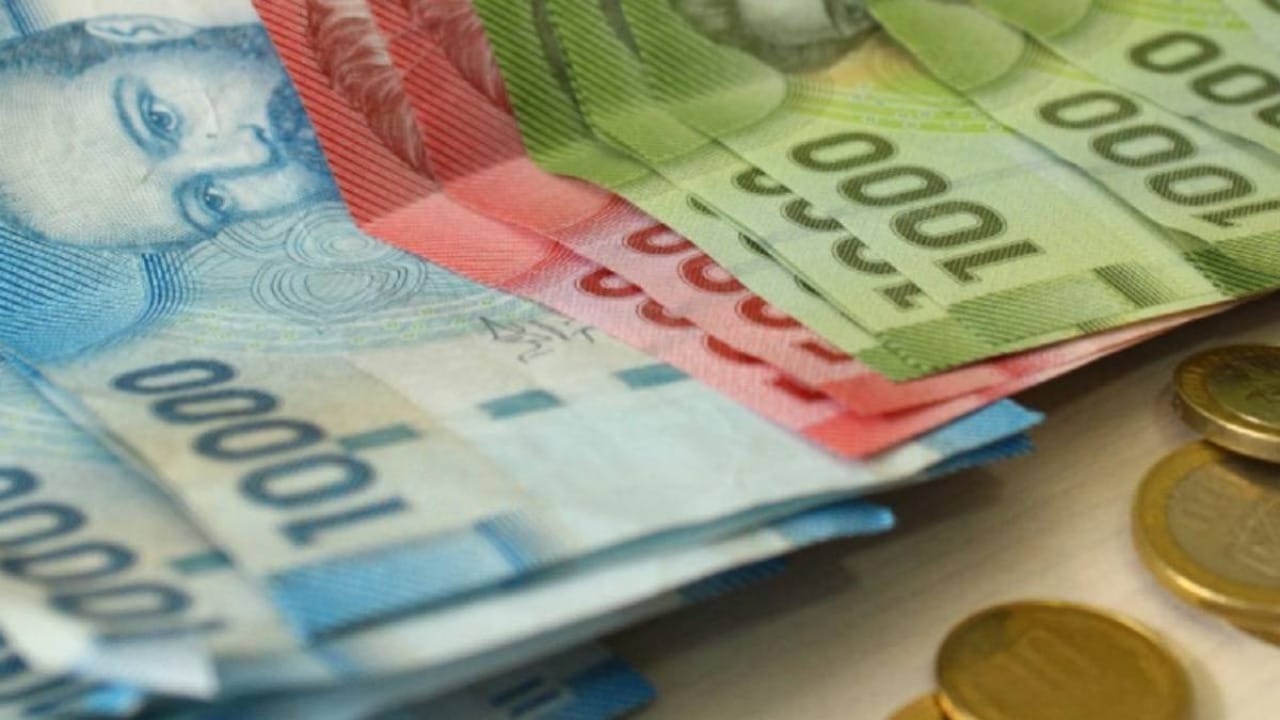 IFE adulto mayor: ¿De qué se trata la propuesta?