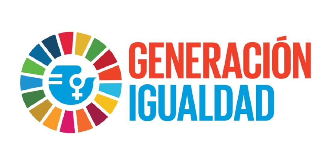 ¿Qué desafíos nos deja el Foro Generación Igualdad?