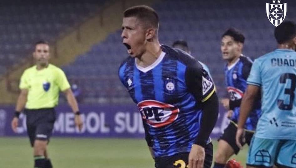 Plantel de Huachipato sería beneficiado por la Comisión Médica de la ANFP