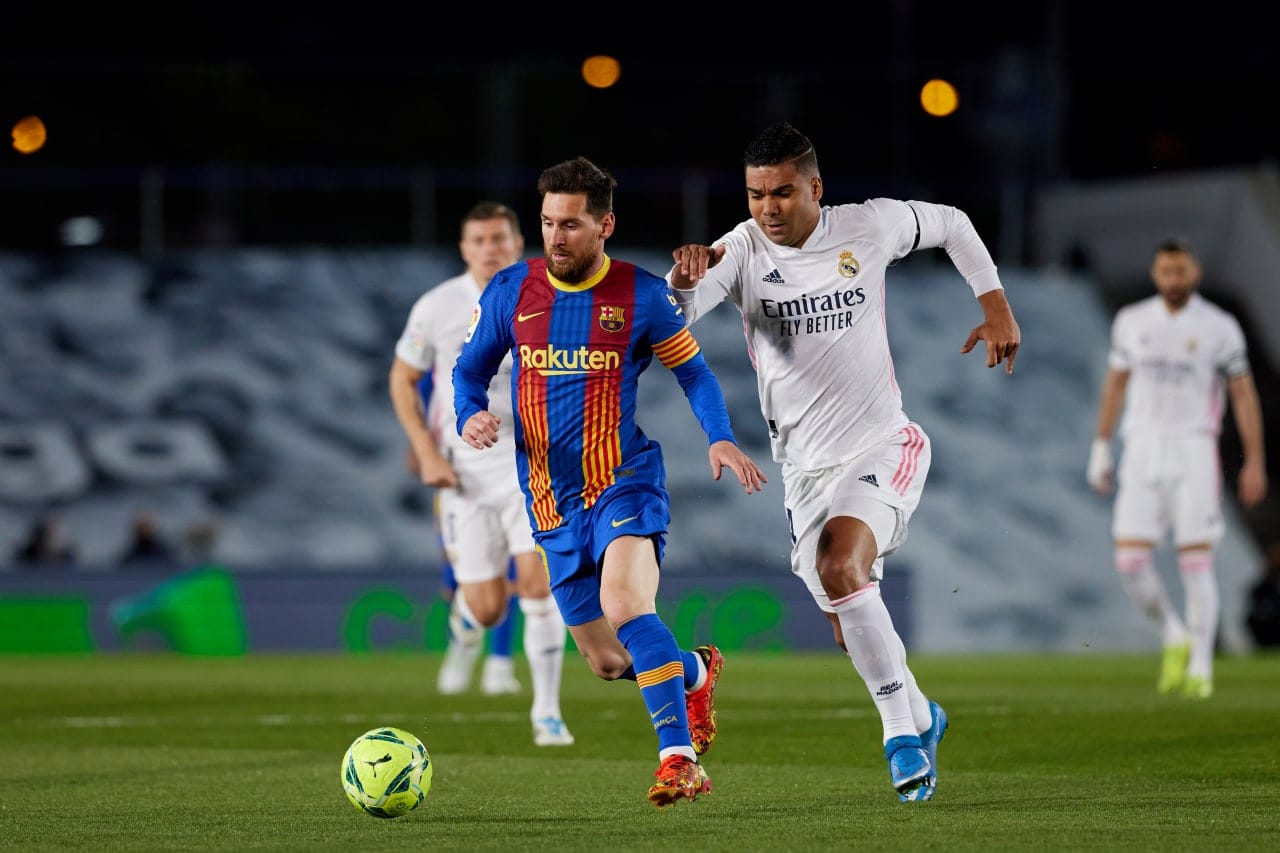 El PSG se jugará todas sus cartas para convencer a Lio Messi