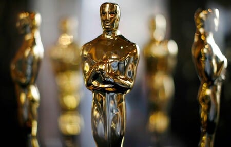 Premios Oscar 2021: Dónde y cómo ver la clásica ceremonia del cine
