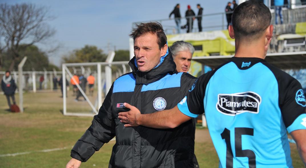 Huachipato sumará un nuevo refuerzo en las divisiones inferiores