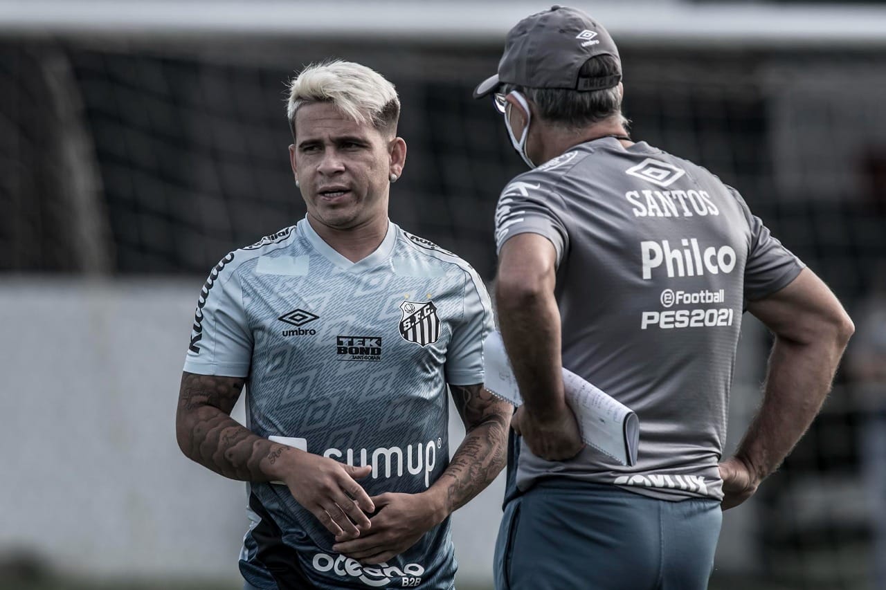 Negocio redondo: Huachipato recibirá millonaria cifra por la venta de Soteldo a la MLS