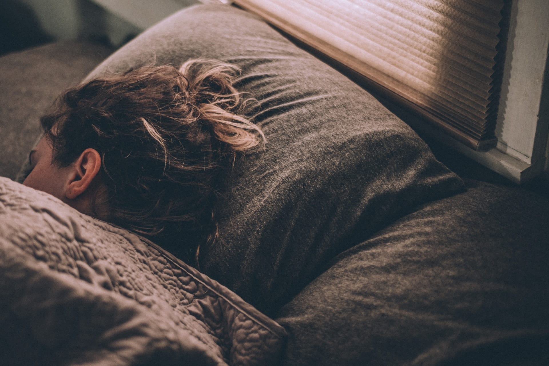 Cómo adaptarse al cambio de hora en cuarentena