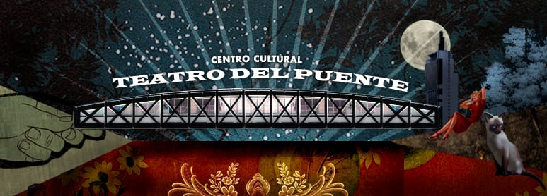 Teatro del Puente da inicio a su nuevo Ciclo de Talleres