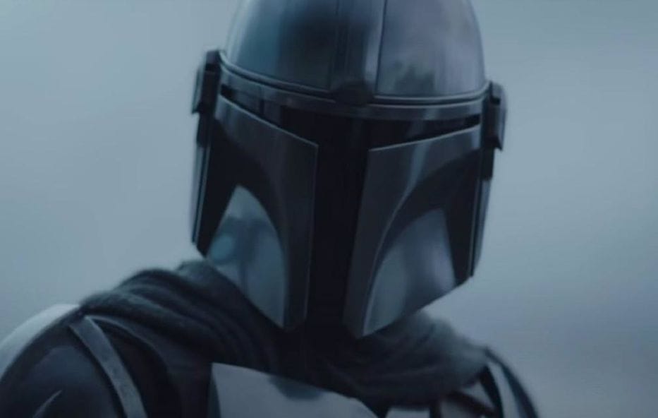Adelantan que “The Mandalorian” aparecería en “The Book Of Boba Fett”