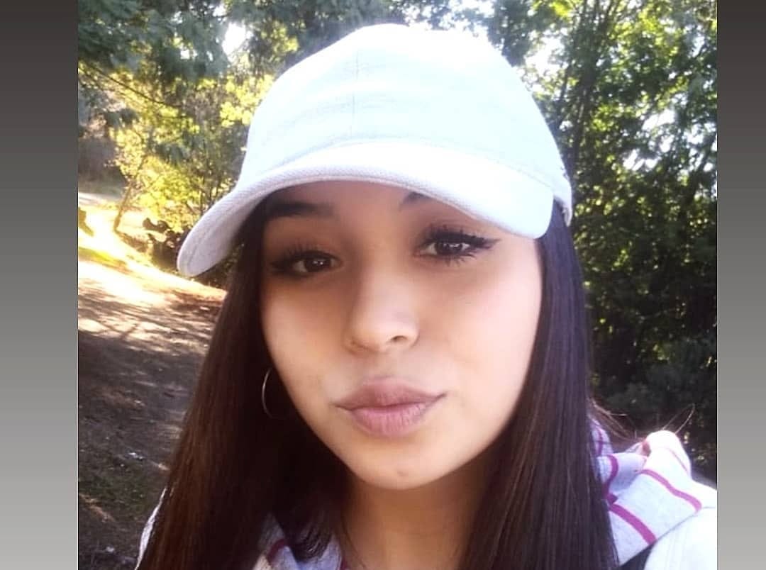 La historia de la querida joven madre que murió tras violenta colisión en la ruta Concepción – Florida