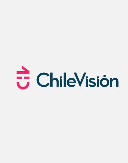 Chilevisión cambia de dueño y es adquirido por gigante de la industria televisiva